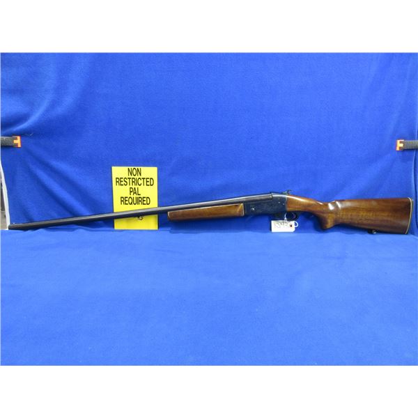 Non-Restricted - CBC Model 151 in 12 Ga. 3" Full