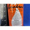 Image 2 : Kano Aerokroil Penetrating Oil Aerosol - 13oz