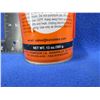 Image 3 : Kano Aerokroil Penetrating Oil Aerosol - 13oz