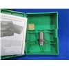 Image 1 : RCBS Trim and Form Die 30 Remington from 32 Remington