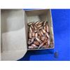 Image 1 : Imperial .308 Caliber 110 Grain Spitz Bullets - Box of 80