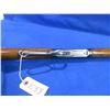 Image 10 : Non-Restricted - Winchester Model 94 in 30-30 Win.