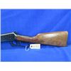 Image 2 : Non-Restricted - Winchester Model 94 in 30-30 Win.
