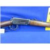 Image 7 : Non-Restricted - Winchester Model 94 in 30-30 Win.
