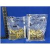 Image 1 : Brass Only - .308 Win FC Match Gold Medal -  2 Bags of 50