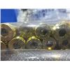 Image 2 : Brass Only - .308 Win FC Match Gold Medal -  2 Bags of 50