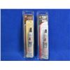 Image 1 : NEW - 2 Thompson/Center Super Lube - 1/2 oz Tubes