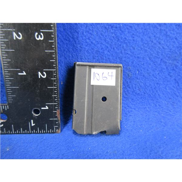 22 WMR JW 23 Norinco 5 Round Magazine