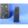 Image 3 : 22 WMR JW 23 Norinco 5 Round Magazine