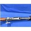 Image 10 : Non-Restricted - Winchester Model 12 in 12 Ga. 2 3/4" Full