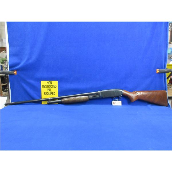 Non-Restricted - Winchester Model 12 in 12 Ga. 2 3/4" Full