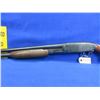 Image 3 : Non-Restricted - Winchester Model 12 in 12 Ga. 2 3/4" Full