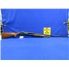 Image 5 : Non-Restricted - Winchester Model 12 in 12 Ga. 2 3/4" Full
