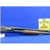 Image 7 : Non-Restricted - Winchester Model 12 in 12 Ga. 2 3/4" Full
