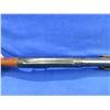 Image 9 : Non-Restricted - Winchester Model 12 in 12 Ga. 2 3/4" Full
