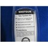 Image 2 : Remington Shotgun Gas System Kit for 12/16 Gauge