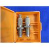 Image 1 : Lyman 303 British 2 Die Set