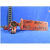 Image 3 : Vintage 12 Gauge Shotshell Roll Crimper