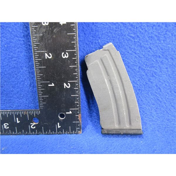 22 LR - CZ 457, 455, 452 - 10 Round Magazine