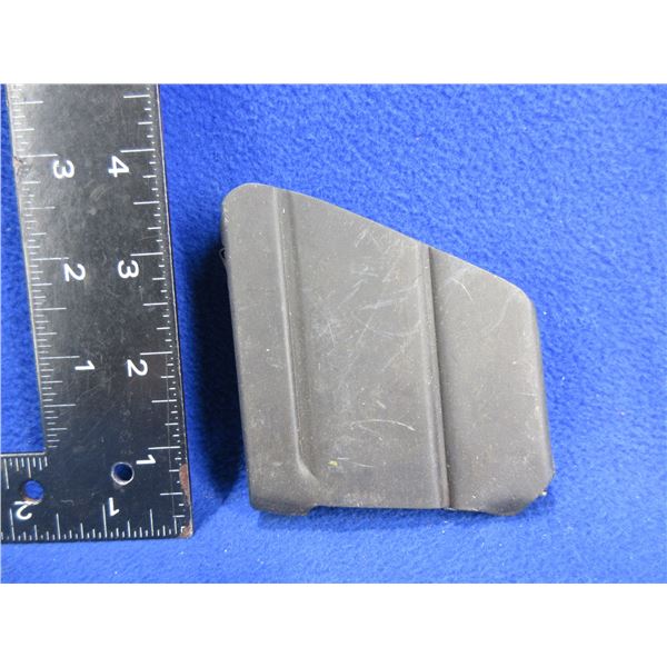 Lee Enfield 303 British 10 Round Magazine