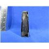 Image 5 : Lee Enfield 303 British 10 Round Magazine