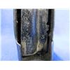 Image 6 : Lee Enfield 303 British 10 Round Magazine