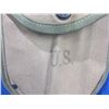 Image 4 : WWII US Military Trench Shovel with Canvas Cover