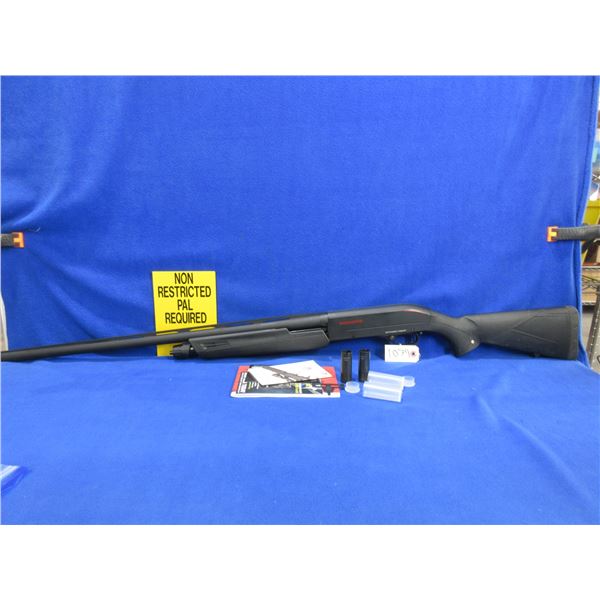 Non-Restricted - Winchester SXP in 12 Ga. 2 3/4, 3"