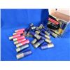 Image 1 : 12 Ga 2 3/4" Mixed Shotshells - Box of 24 +1 (3")