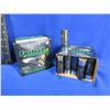 Image 1 : 12 Ga 3" 2 Shot Kent Fasteel 2.0 Shotshells - 2 Boxes of 25