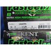 Image 3 : 12 Ga 3" 2 Shot Kent Fasteel 2.0 Shotshells - 2 Boxes of 25