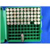 Image 1 : 45 ACP Reloads - Box of 50 - Sold as Components