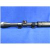 Image 2 : Simmons 3-9x32 22 Mag Riflescope with Rings