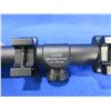 Image 3 : Simmons 3-9x32 22 Mag Riflescope with Rings