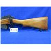 Image 2 : Non-Restricted - Lee Enfield No. 4 Mark I in 303 British