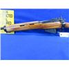 Image 3 : Non-Restricted - Lee Enfield No. 4 Mark I in 303 British