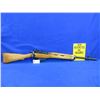 Image 5 : Non-Restricted - Lee Enfield No. 4 Mark I in 303 British