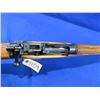 Image 9 : Non-Restricted - Lee Enfield No. 4 Mark I in 303 British