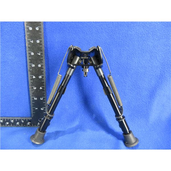 Harris 1A2 Bipod - 7" - 11"