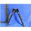 Image 1 : Harris 1A2 Bipod - 7" - 11"