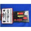 Image 1 : Lee Loader 222 Rem. Mag Complete Reloading Tool