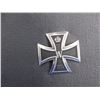 Image 3 : Reproduction WW1 German Iron Cross
