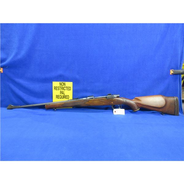 Non-Restricted - Parker Hale Safari Deluxe in 30-06 Sprg