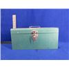 Image 1 : Beach Industries Tool Box - 14" x 6" x 6"