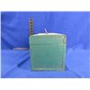 Image 2 : Beach Industries Tool Box - 14" x 6" x 6"