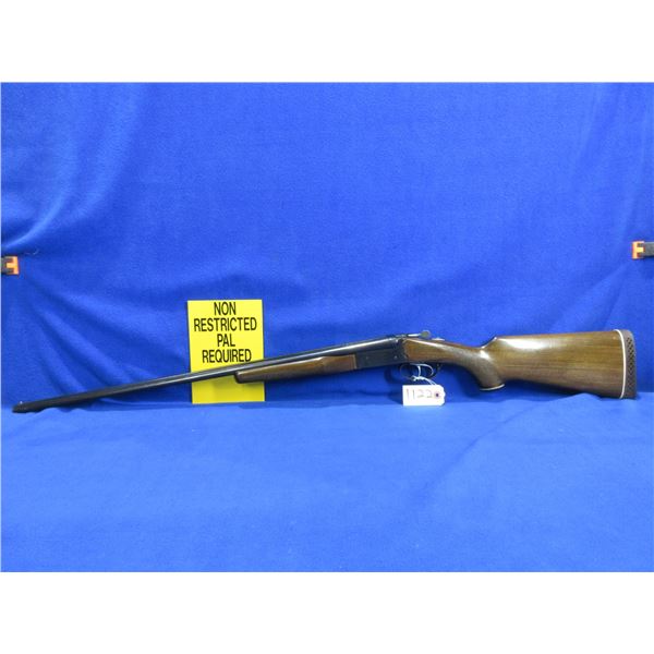 Non-Restricted - Boito SXS in 410 Ga. 3"