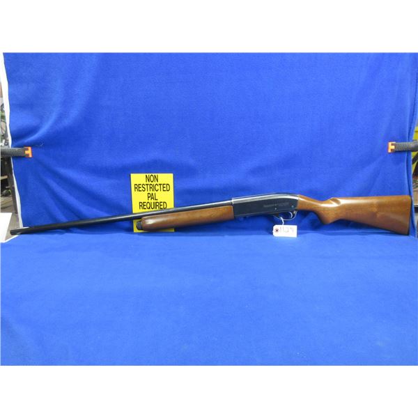 Non-Restricted - Remington 878 Automaster in 12 Ga. 2 3/4"