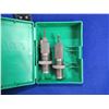 Image 1 : RCBS 257 Roberts 2 Die Set