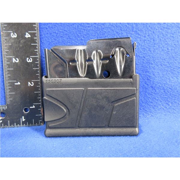 308 Win. Savage Model 10 - 10 Round Magazine