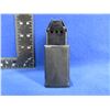 Image 2 : 308 Win. Savage Model 10 - 10 Round Magazine
